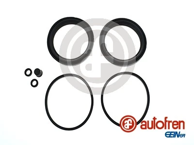 Repair Kit, brake caliper D4094