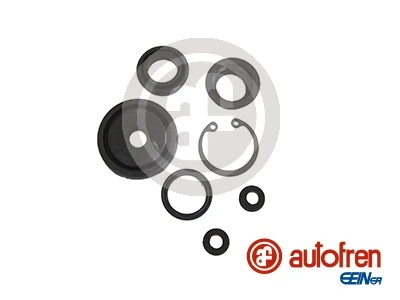 Repair Kit, brake master cylinder D1306