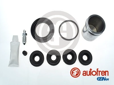 Repair Kit, brake caliper D42324C