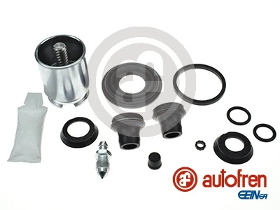 Repair Kit, brake caliper D41575K