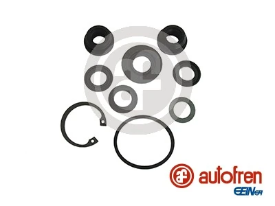 Repair Kit, brake master cylinder D1446