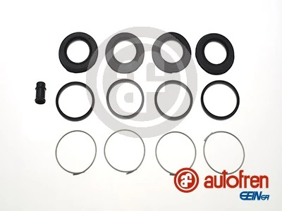 Repair Kit, brake caliper D41020