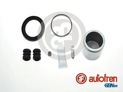 Repair Kit, brake caliper D41779C