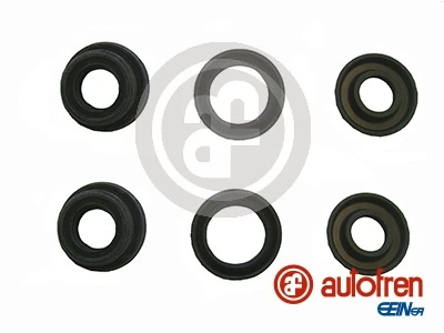 Repair Kit, brake master cylinder D1851