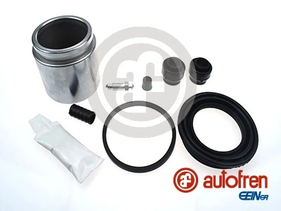 Repair Kit, brake caliper D4976C