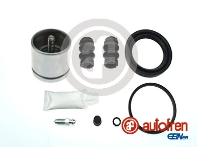 Repair Kit, brake caliper D42171LK