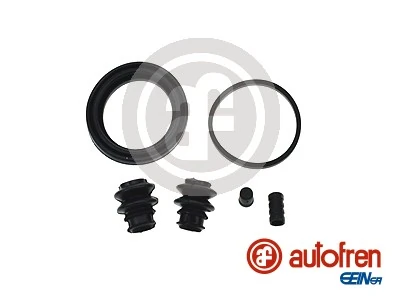 Repair Kit, brake caliper D41658