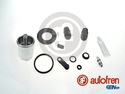 Repair Kit, brake caliper D42499LK