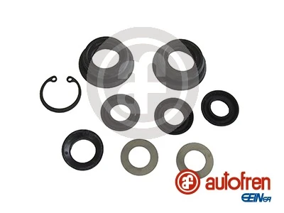 Repair Kit, brake master cylinder D1565