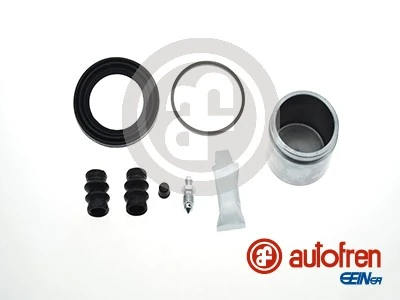 Repair Kit, brake caliper D42298C