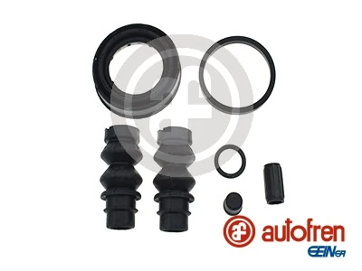 Repair Kit, brake caliper D42596