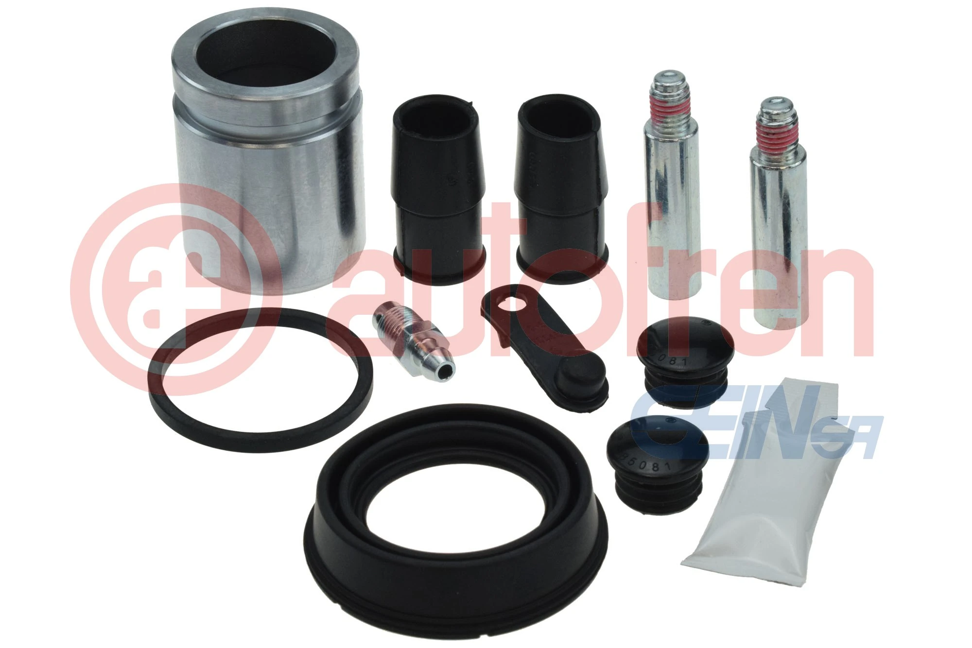 Repair Kit, brake caliper D43443S