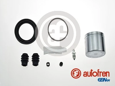 Repair Kit, brake caliper D42863C