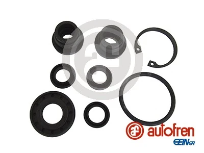 Repair Kit, brake master cylinder D1743