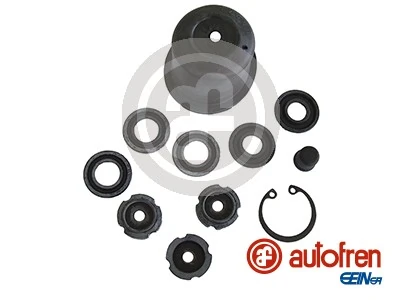 Repair Kit, brake master cylinder D1374