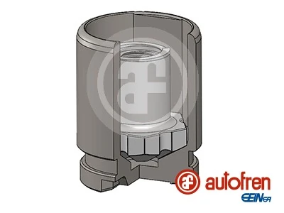 AUTOFREN SEINSA D025633K Original