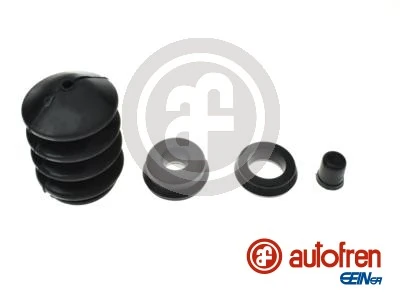 Repair Kit, clutch slave cylinder D3389