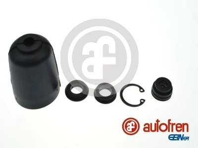 Repair Kit, clutch master cylinder D1179