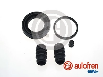 Repair Kit, brake caliper D4979
