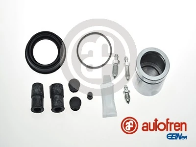 Repair Kit, brake caliper D42100C