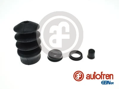 Repair Kit, clutch slave cylinder D3427