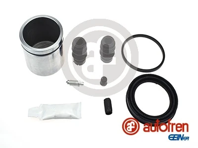 Repair Kit, brake caliper D41099C