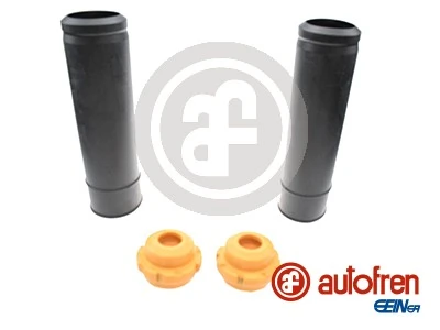 Dust Cover Kit, shock absorber D5238