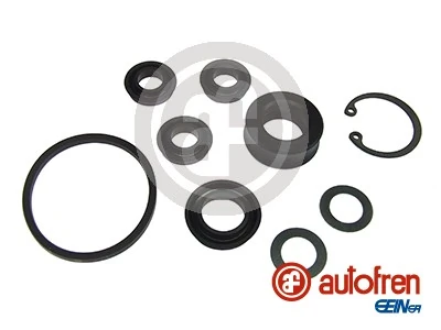 Repair Kit, brake master cylinder D1177
