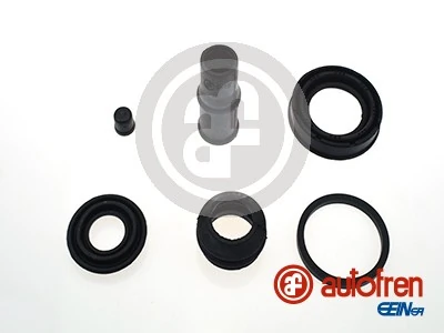 Repair Kit, brake caliper D4581