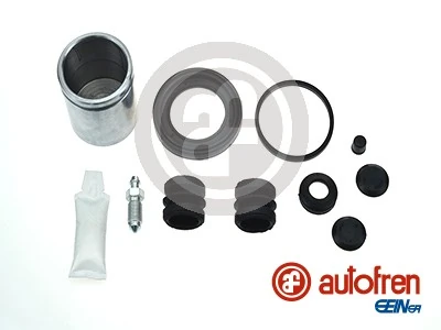 Repair Kit, brake caliper D41064C