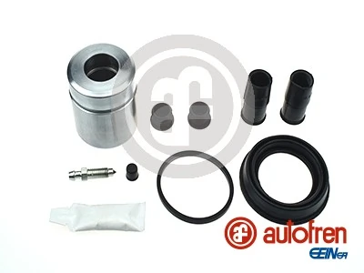 Repair Kit, brake caliper D41580C