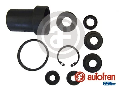 Repair Kit, brake master cylinder D1734