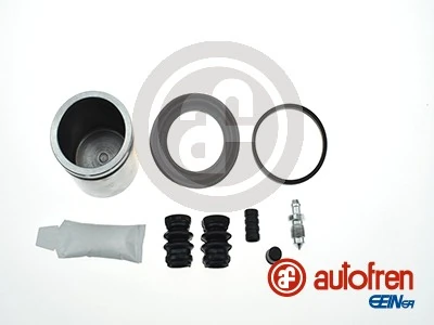Repair Kit, brake caliper D41186C