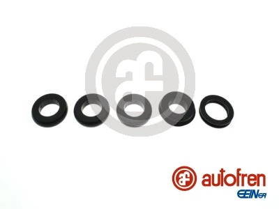 Repair Kit, brake master cylinder D1024