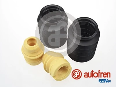 Dust Cover Kit, shock absorber D5189