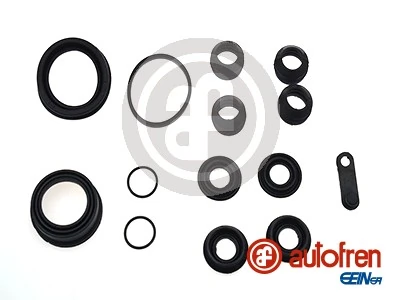 Repair Kit, brake caliper D4135