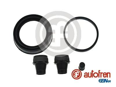 Repair Kit, brake caliper D41145