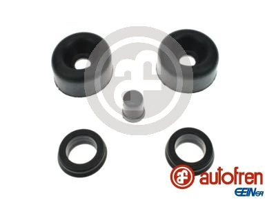 Repair Kit, wheel brake cylinder D3305