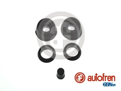 Repair Kit, wheel brake cylinder D3080