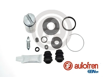 Repair Kit, brake caliper D42472C