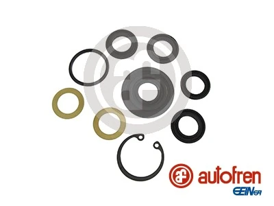 Repair Kit, brake master cylinder D1513