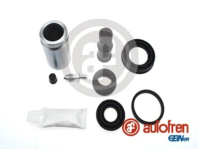 Repair Kit, brake caliper D41192C