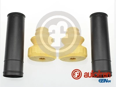 Dust Cover Kit, shock absorber D5107