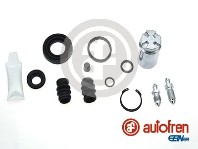 Repair Kit, brake caliper D41191C
