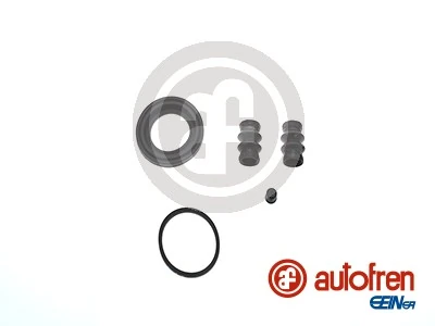 Repair Kit, brake caliper D41349