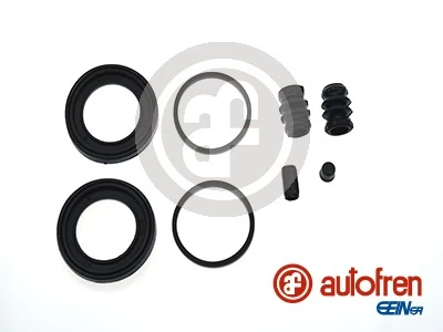 Repair Kit, brake caliper D41347