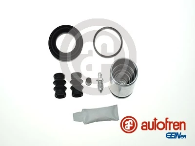 Repair Kit, brake caliper D41926C
