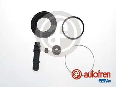 Repair Kit, brake caliper D4459