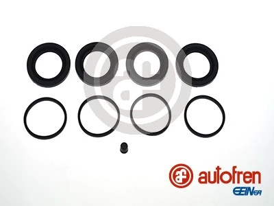 Repair Kit, brake caliper D42747