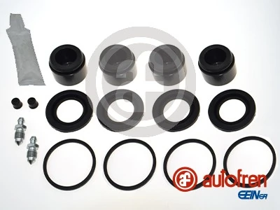 Repair Kit, brake caliper D43109C